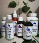 Gout Package